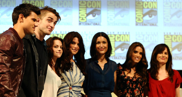 Every ‘Twilight’ Star Who Is a Parent, Plus 1 Who Reveals She Froze Her Eggs | Alex Meraz, Ashley Greene, Billy Burke, Bryce Dallas Howard, Cam Gigandet, Celebrity Babies, Christian Serratos, Daniel Cudmore, EG, evergreen, Extended, Jackson Rathbone, Justin Chon, Kellan Lutz, Kiowa Gordon, Kristen Stewart, Longform, Michael Sheen, Michael Welch, Nikki Reed, Peter Facinelli, Rachelle Lefevre, Robert Pattinson, Slideshow, Twilight | Celebrity News and Gossip | Entertainment, Photos and Videos