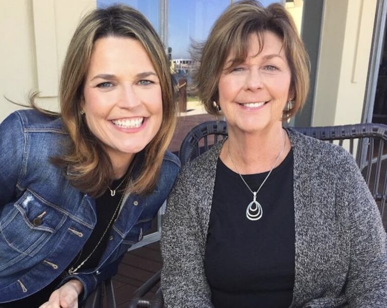 FBI Worried Nancy Guthrie’s Disappearance Is Becoming A ‘Cold Case’ – The Heartbreaking Reason Why