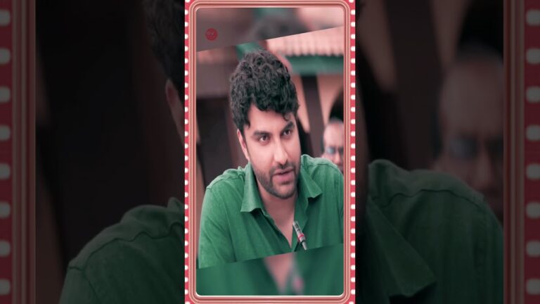 Funky Trailer Released Official Trailer Review #funky #movie #viswaksen #kayadulohar #ytshorts #post