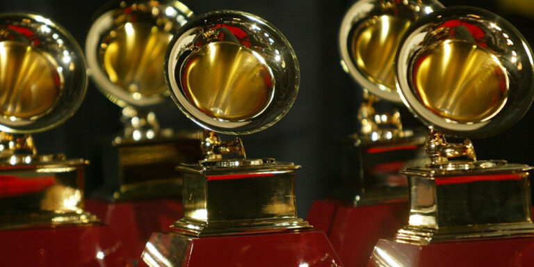 Grammys 2026 – Full List of Winners & Nominees (Updating Live!) | 2026 Grammys, Grammys | Celebrity News and Gossip | Entertainment, Photos and Videos