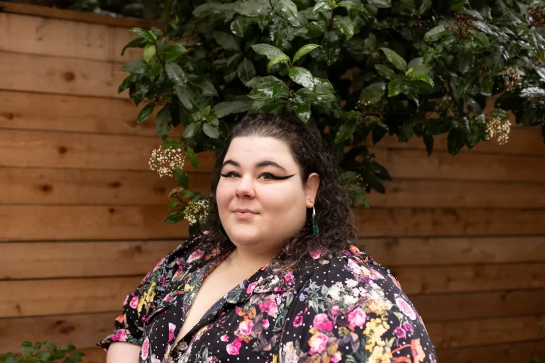 How Access to Abortion Can Depend on Your Weight