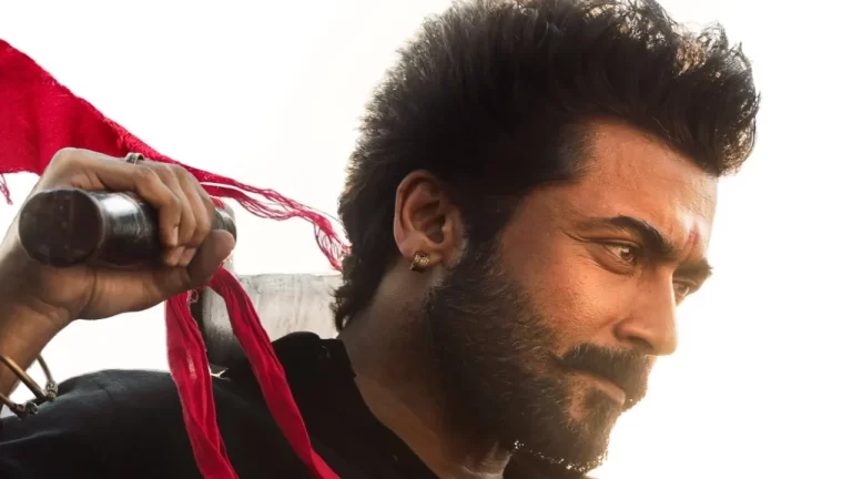 Is Suriya’s Karuppu eyeing a release in April or May 2026? Here’s what we know