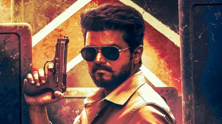Jana Nayagan to not release before April 2026? International distributor drops update for Thalapathy Vijay starrer