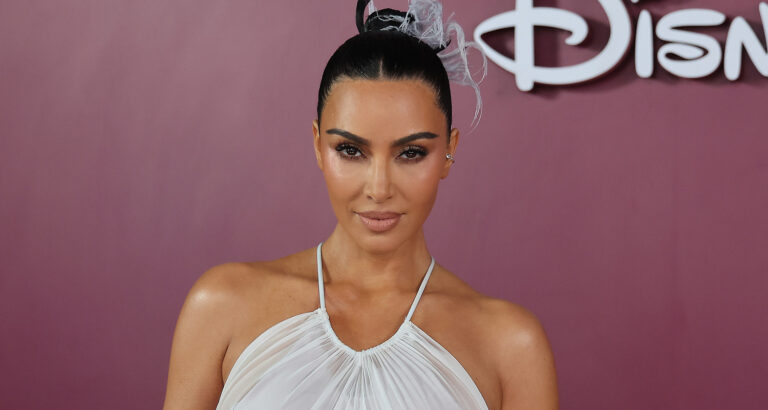 Kim Kardashian Announces Energy Drink Update, Joins New Relaunch of Caffeine Free Beverage | Food, Kim Kardashian, Shopping | Celebrity News and Gossip | Entertainment, Photos and Videos