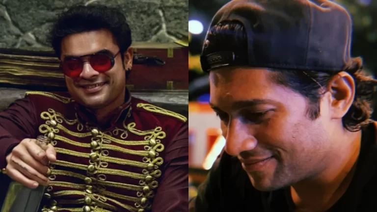 Lokah Chapter 2 to go on floors from December 2026? Director Dominic Arun drops update on Tovino Thomas’ film