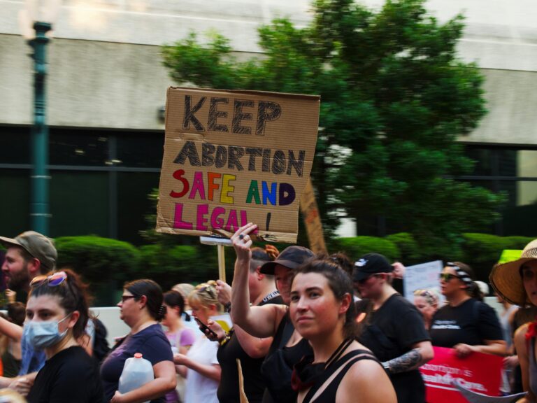 Louisiana Mifepristone Lawsuit Could Hinder Telehealth Abortion Nationwide