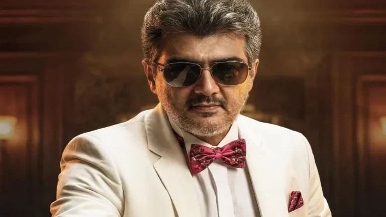 Mankatha Re-Release India Box Office Collections: Ajith Kumar’s film emerges 2nd biggest Tamil grosser, collects Rs 15 crore in two weeks