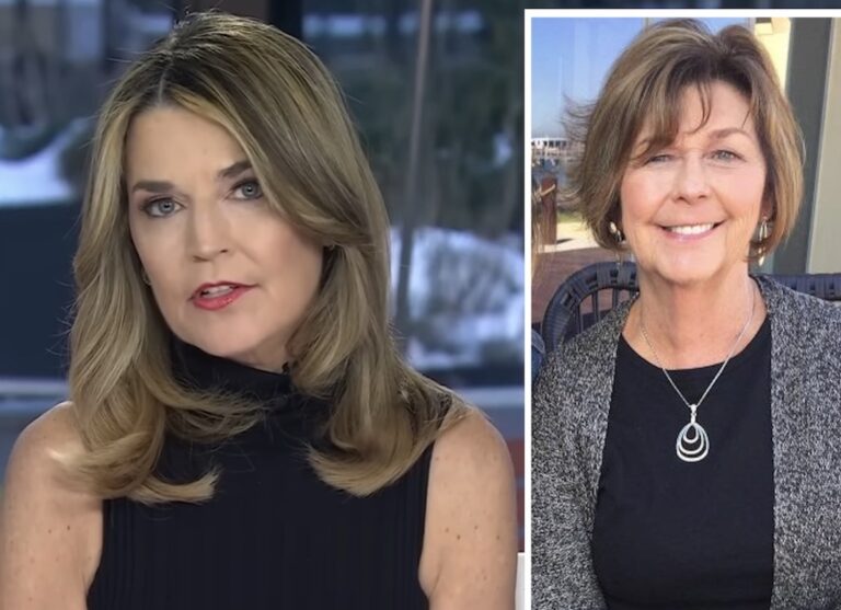 Nancy Guthrie Missing: FBI ‘Not Aware’ If Family Is In Contact With Kidnappers After Ransom Deadline Passes