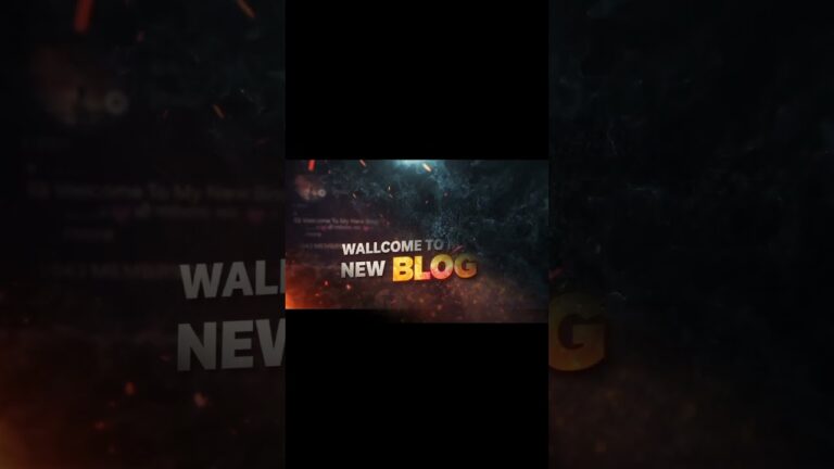 OFFICIAL TRAILER IN VLOG 💥😈 #trailer #vlog #film #style #shorts #pending #vlogger