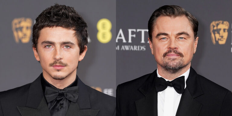 Oscars 2026 Best Actor Odds Update After BAFTAs: See the Frontrunner! | 2026 Oscars, Academy Awards, Betting, Betting Odds, EG, Ethan Hawke, evergreen, Leonardo DiCaprio, Michael B Jordan, Movies, Odds, Oscars, Predictions, Slideshow, Timothee Chalamet, Wagner Moura | Celebrity News and Gossip | Entertainment, Photos and Videos