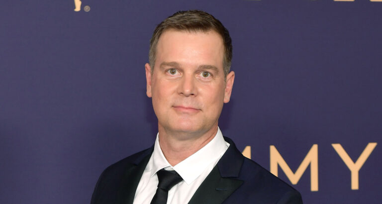 Peter Krause Sets TV Return After ’9-1-1′ Exit, Will Star In NBC Drama Pilot ‘Protection’ | 9-1-1, Casting, NBC, Peter Krause, Protection, Television | Celebrity News and Gossip | Entertainment, Photos and Videos