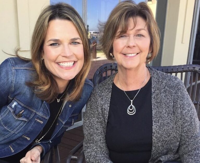 Police BLAST Reporters At Nancy Guthrie’s Home For Ordering THIS To ‘Crime Scene Address’!
