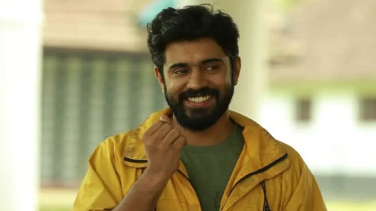 Premam Re-release: Nivin Pauly’s cult classic romantic drama to hit big screens after 10 years on February 13, 2026