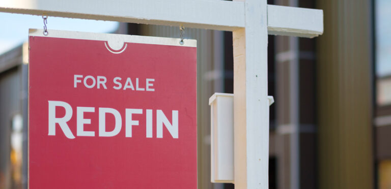 Redfin Home Search 2026 First 4 Clues Answered: How to Win $1 Million Grand Prize | Redfin | Celebrity News and Gossip | Entertainment, Photos and Videos