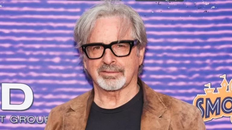 Robert Carradine Passes Away: Hilary Duff Mourns Lizzie McGuire Dad’s Demise, ‘This One Hurts’