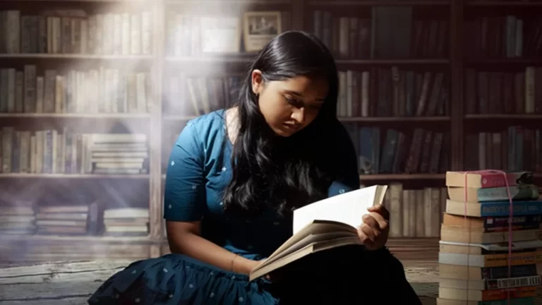 Roslin OTT Release: When and where to watch Vineeth, Meena’s drama thriller web series with Jeethu Joseph as showrunner