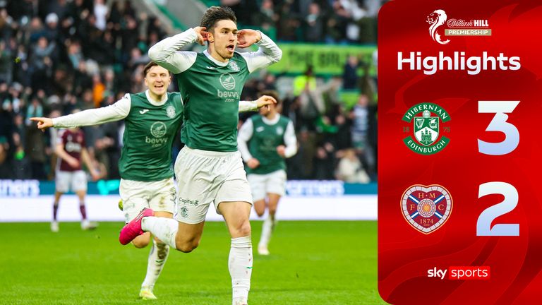 HIBS