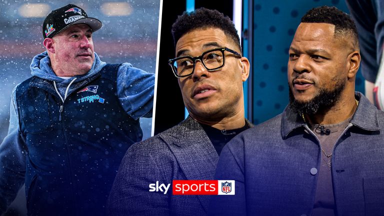 Super Bowl LX preview