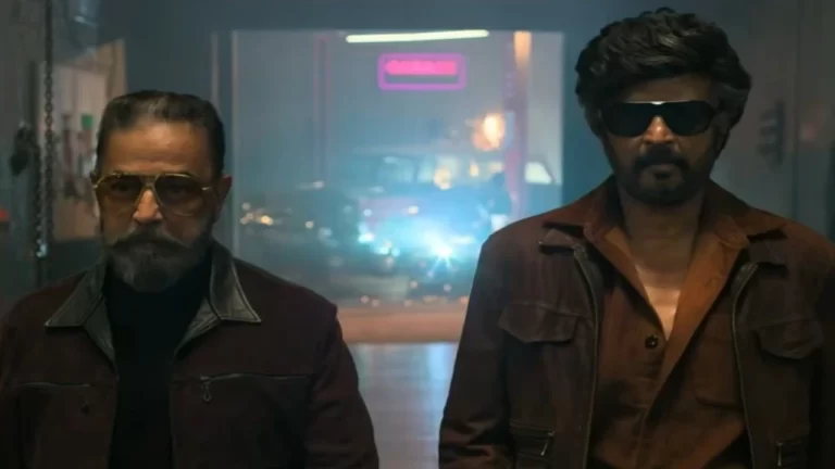 This Week in Entertainment: Dhurandhar 2 trailer out in March to Rajinikanth, Kamal Haasan reuniting post 47 years