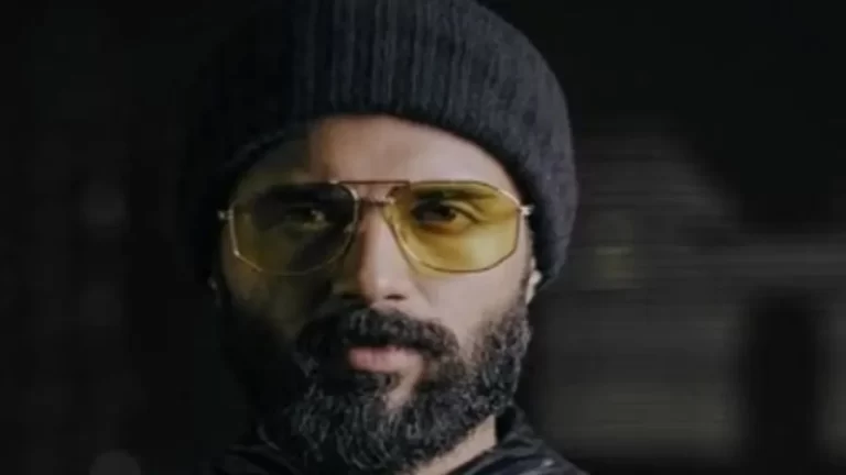 Throwback: When soon-to-wed Vijay Deverakonda compared himself to Brad Pitt: He gets paid 100x more…