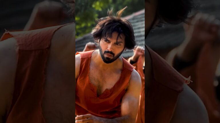 Trailer Drop! 🔥 “Aag Lagay Basti Mein” Is Finally Here🍿#fahadmustafa #mahirakhan #shorts