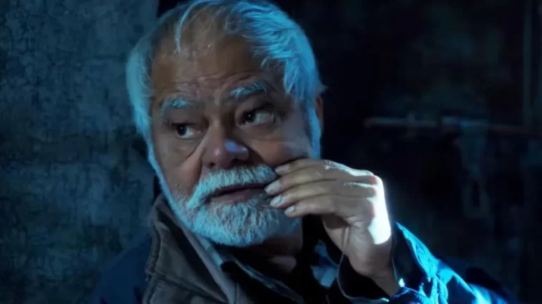 Vadh 2 Box Office: Sanjay Mishra & Neena Gupta starrer jumps by 70 percent on Saturday; collects Rs 1.20 crore in two days