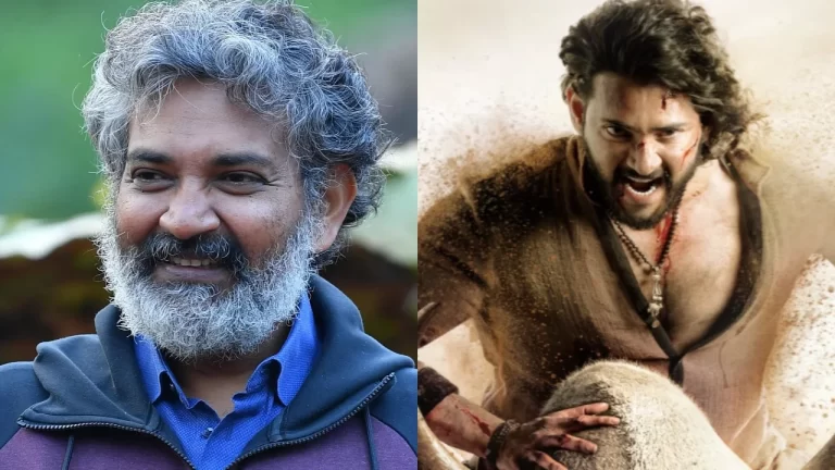 Varanasi Update: SS Rajamouli confirms Mahesh Babu’s movie to wrap up shoot by June 2026