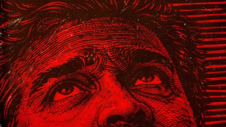 Vijay Sethupathi reunites with Super Deluxe director Thiagarajan Kumararaja for Pocket Book, Malavika Mohanan joins them