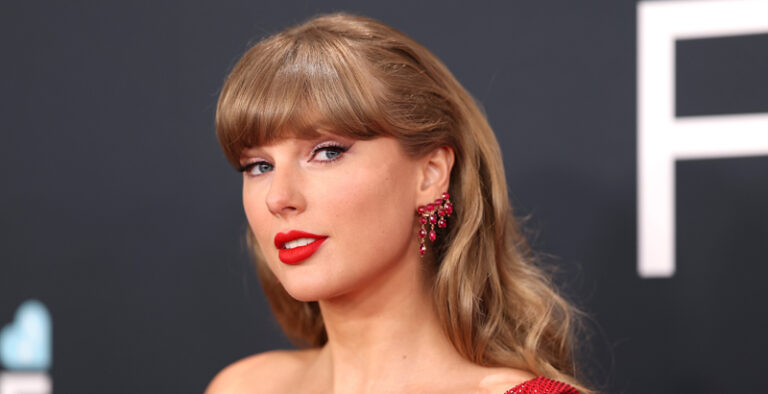 Why Taylor Swift’s ‘Opalite’ Video Isn’t on YouTube Until February 8 | Taylor Swift, The Life of a Showgirl | Celebrity News and Gossip | Entertainment, Photos and Videos