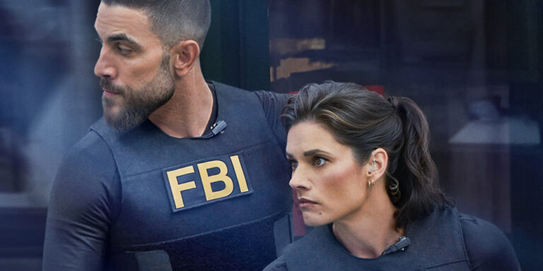 ‘FBI’ Season 9? Cast & Renewal Status Revealed | CBS, FBI, Longform, Slideshow, Television | Celebrity News and Gossip | Entertainment, Photos and Videos