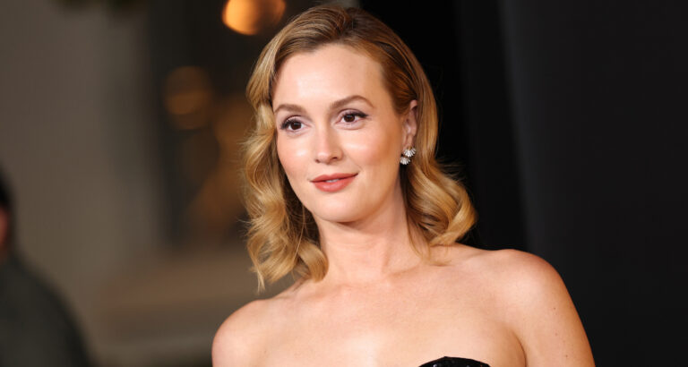 ‘Gossip Girl’ Author Cecily Von Ziegesar Writing New Novel Centered Around Blair Waldorf | Books, Gossip Girl, Leighton Meester | Celebrity News and Gossip | Entertainment, Photos and Videos