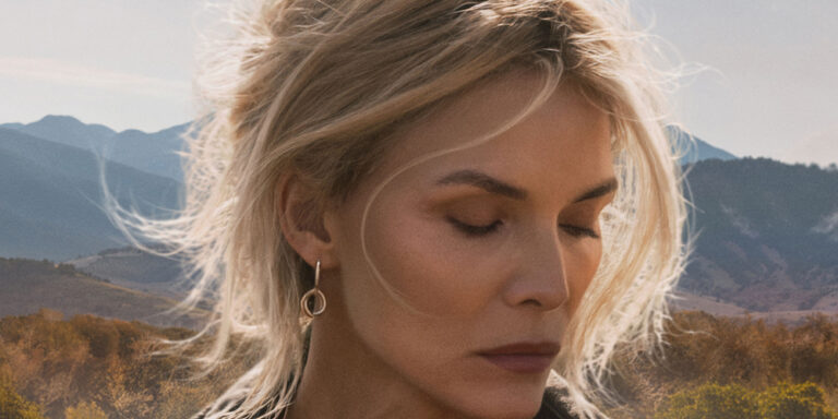 ‘The Madison’ Trailer Gives New Clues About Plot of Michelle Pfeiffer & Kurt Russell TV Series – Watch Now! | Alaina Pollack, Amiah Miller, Beau Garrett, Ben Schnetzer, Danielle Vasinova, Elle Chapman, Kevin Zegers, Kurt Russell, Matthew Fox, Michelle Pfeiffer, Paramount Plus, Patrick J. Adams, Rebecca Spence, Television, The Madison, Will Arnett | Celebrity News and Gossip | Entertainment, Photos and Videos