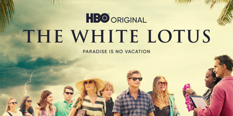 ‘The White Lotus’ Season 4 Cast: 10 Stars Confirmed for France-Set Season! | Ari Graynor, Dylan Ennis, EG, HBO, Slideshow, Television, The White Lotus, White Lotus | Celebrity News and Gossip | Entertainment, Photos and Videos