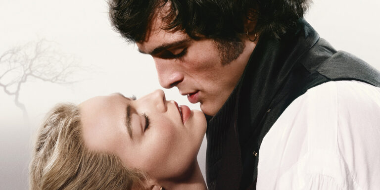‘Wuthering Heights’ Reviews: Critics Weigh In on Margot Robbie & Jacob Elordi’s Adaptation | Emerald Fennell, Movies, Reviews, Wuthering Heights | Celebrity News and Gossip | Entertainment, Photos and Videos