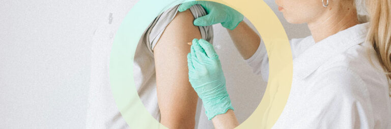 New gonorrhea vaccination results released – GoGoVax trial of 4CMenB vaccine