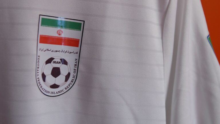 World Cup 2026: Iran’s sports minister says nation can ‘under no circumstances’ participate in this summer’s tournament | Football News