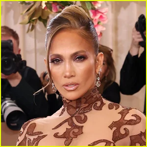 Jennifer Lopez Says She's Not Dating After Ben Affleck Divorce, Calls It Her 'Happy Era' 