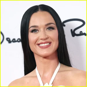 Katy Perry Responds After Fan Shares Emotional Message About Struggling Online 