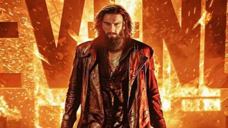 Dhurandhar 2 The Revenge Advance Booking Box Office: Ranveer Singh’s film nears 240K tickets at National Chains for previews, set for BANGER start