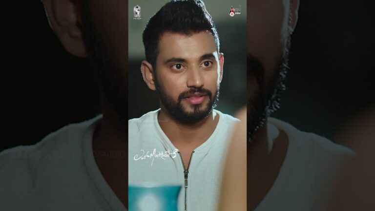 Love Mocktail-3 Official TRAILER | Darling Krishna | Milana Nagaraj | Nakul Abhaynkar| KrissMi Films
