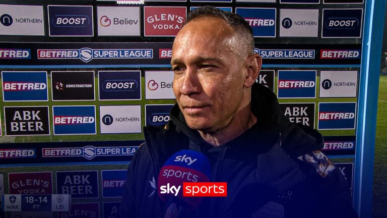It pinged again as he ran in the changing rooms! | Lam on O'Brien HIA