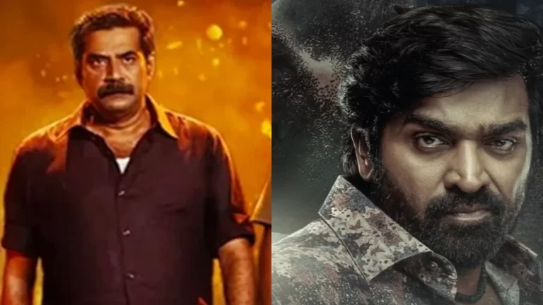 3 Malayalam Releases to Watch on OTT This Week: Biju Menon, Joju George’s Valathu Vashathe Kallan to Kaattaan dub