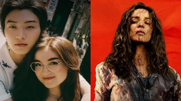 4 OTT Shows and Films Releasing This Week (March 30- April 5, 2026): From XO, Kitty Season 3 to Send Help