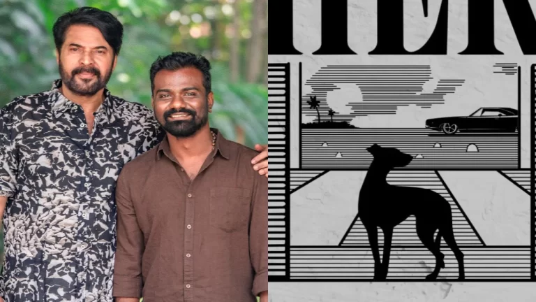 5 Mammootty films going on floors in 2026: Khalid Rahman’s Mattancherry Mafia, D55 and more