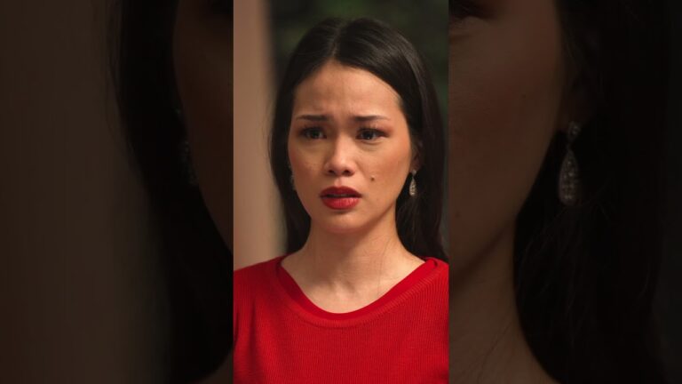 A Mother’s Vengeance | Official Trailer