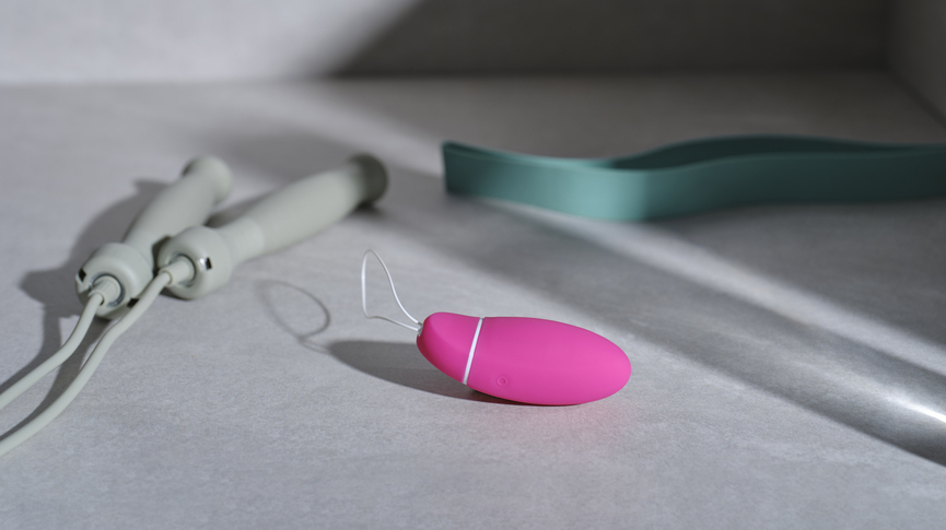 intimina kegel smart 2