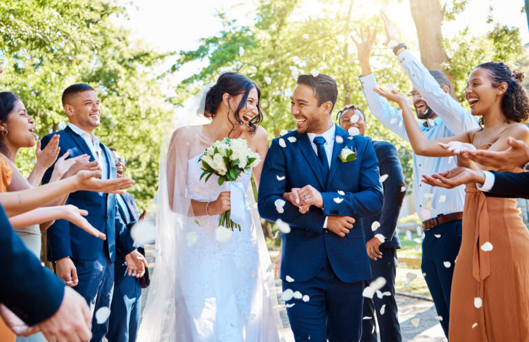 A Proposed Model for State Policy Initiatives to Strengthen Marriage