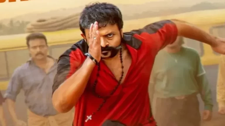 Aadu 3 Box Office Collections: Jayasurya’s fantasy comedy clocks Rs 41 crore in Kerala in 10 days, crosses Rs 100 crore globally