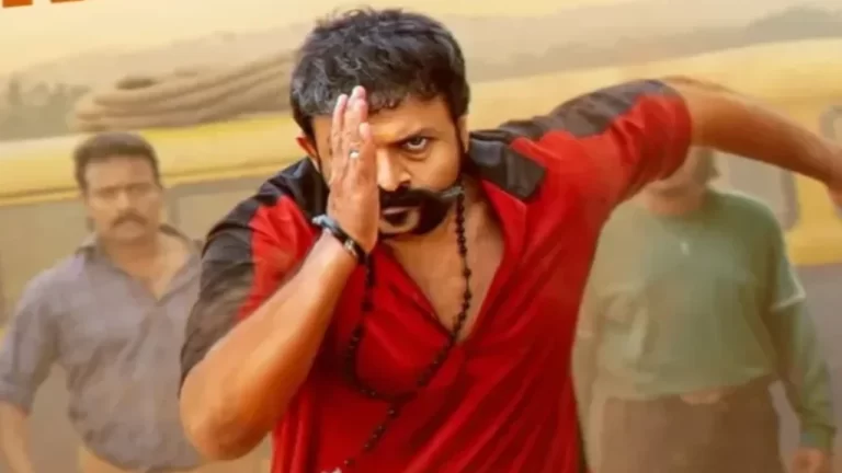 Aadu 3 Worldwide Box Office Collection: Jayasurya’s latest outing records second best weekend, grosses Rs 82 crore in 4 days