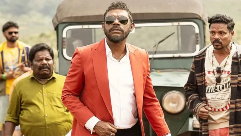 Aadu 3 Worldwide Box Office Collections 1st Monday: Jayasurya’s film continues superb run, grosses Rs. 89 crore in 5 days